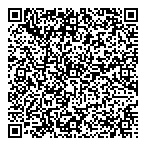QR код "Трафарет"
