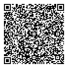 QR код "Секонд-хенд №1"