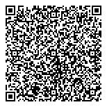 QR код "Магнит-Косметик"