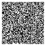 QR код "Общественная приемная депутата Законодательного собрания Пермского края Чечеткина Ю.В."