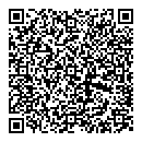 QR код "Крепость"