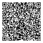 QR код "ЭнергоУчет"