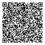 QR код "Одис Марин"