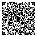QR код "Іріда"