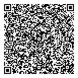 QR код "Азбука кухни"