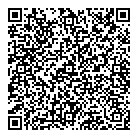 QR код "Марлин"