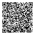 QR код "Март"