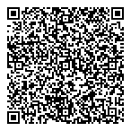 QR код "Агентство недвижимости"