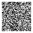 QR код "Дом.ru"