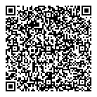 QR код "Апельсин"