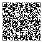 QR код "НОВЭЛ"