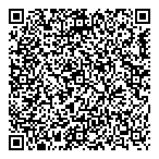 QR код "Город цветов"