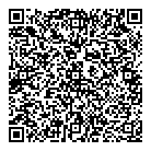 QR код "ПКП"