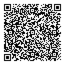 QR код "Comepay"