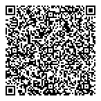 QR код "Лион"