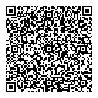 QR код "МЯСЪЕ"