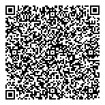 QR код "ГАДЖЕТ-ДИСКОНТ.РФ"