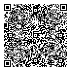 QR код "Bosozoku"