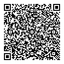 QR код "Инлайн"