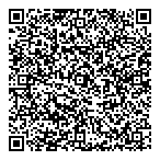 QR код "Вавилон"