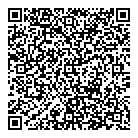 QR код "Минимаркет"
