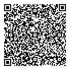 QR код "Ваш Главбух"