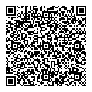 QR код "Кенгу 24"