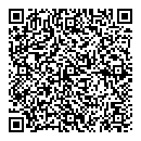 QR код "Manarch"