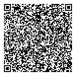 QR код "Стрижик"