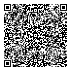 QR код "ПРОМСТРОЙПРОЕКТ"