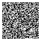 QR код "Геостройресурс"