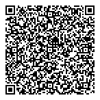 QR код "COLIBRI"
