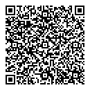 QR код "Учет"