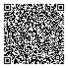 QR код "Велес"