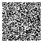 QR код "Красное & Белое"