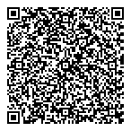 QR код "DNS"