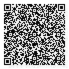QR код "April"