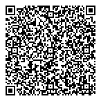 QR код "Торговый Город"