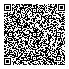 QR код "Эталон"