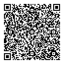 QR код "Бахрома"