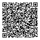 QR код "ТехноТрейд"