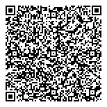 QR код "Language & Management Alliance"