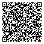 QR код "Лион"
