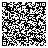 QR код "Компания БиГ"
