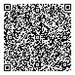 QR код "Торговая Площадь"