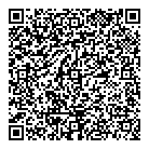 QR код "Бизнесдрайв"