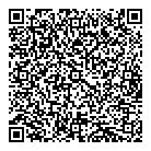 QR код "Тонус"