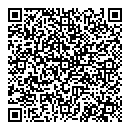 QR код "Талия"