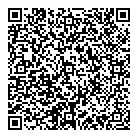 QR код "Градус"