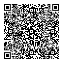 QR код "Электрик"